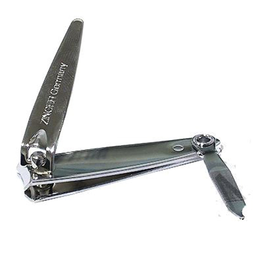 Zinger (Зингер) Книпсер SLN-602-F, 55 мм