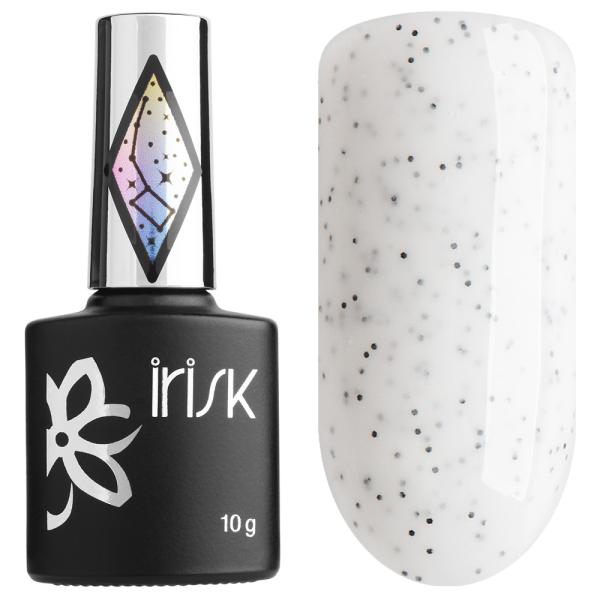Гель-лак Irisk (Ириск) Zodiak № 391 Созвездия (Limited) NEW, 10 мл
