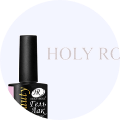 Гель-лаки Holy Rose Гель-лаки Holy Rose