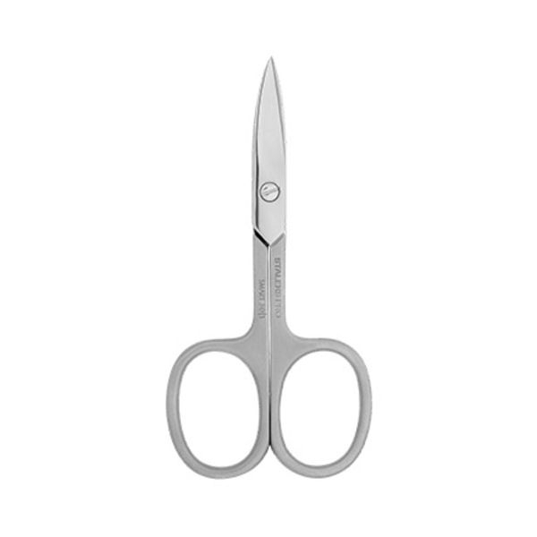 Staleks (Сталекс) Ножницы профессиональные для ногтей SMART 30 TYPE 1, SS-30/1