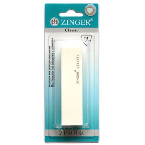 Zinger (Зингер) Шлифовочный блок EK-106