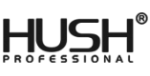 HUSH