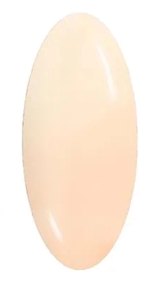 Гель-лак Gellaktik (Геллактик) Bliss GBL 02, 12 мл