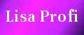 Lisa Profi