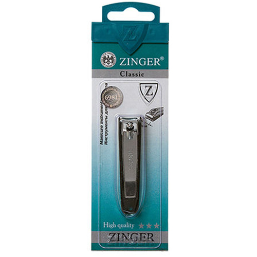 Zinger (Зингер) Книпсер SLN-603-C4, 55 мм