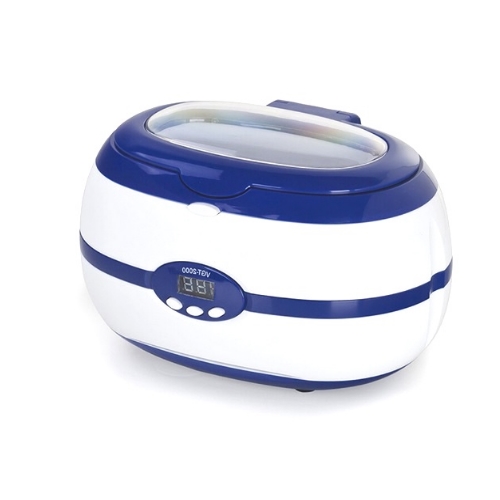 Стерилизатор ультразвуковой VGT-2000