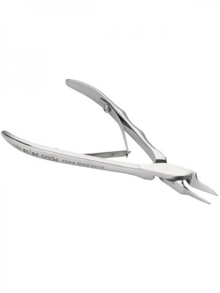 Staleks (Сталекс) Кусачки для вросшего ногтя PODO 30 18 мм, NP-30-18
