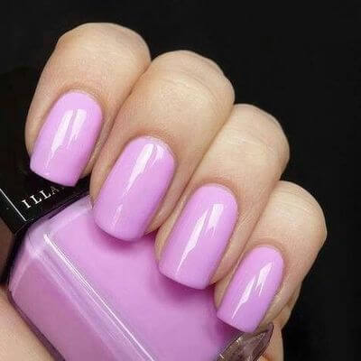 Гель-лак Elpaza (Эльпаза) Classic № 110, 10 мл
