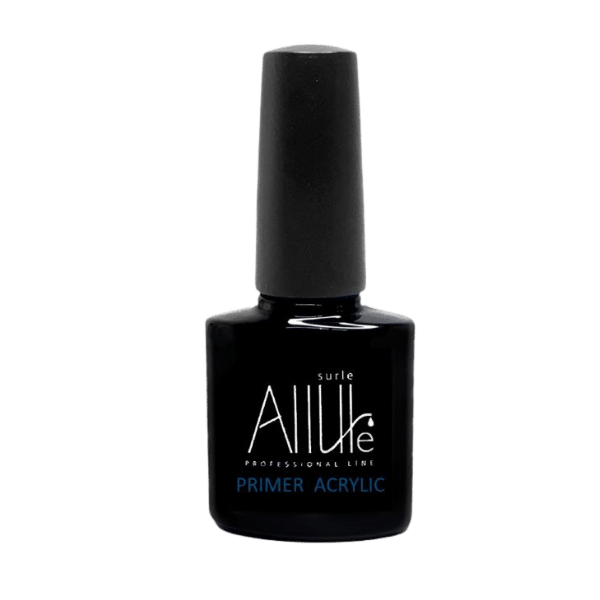 Прайер Tartiso (Тартисо) для акрила Allure, 10 мл