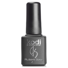 Каучуковая база KODI (Коди) Rubber Base, 8 мл