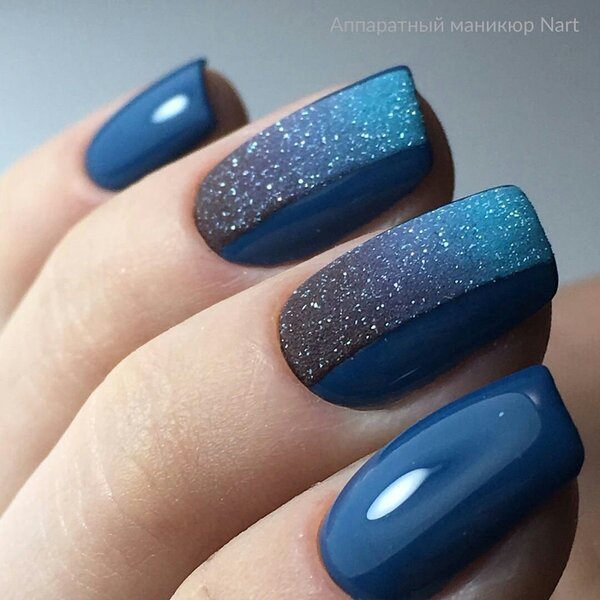 Гель-лак Holy Rose (Холи Роуз) Beauty № 186, 10 мл.