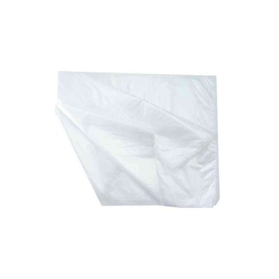 Пакеты для педикюрной ванны, XXL, 80x50 см, 100 шт