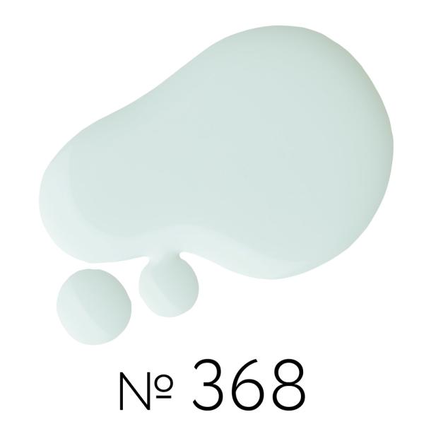 Гель-лак Irisk (Ириск) Elite Line №  368, 10 мл