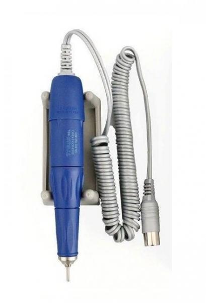 Ручка для аппарата 210/105L, Strong (Стронг)