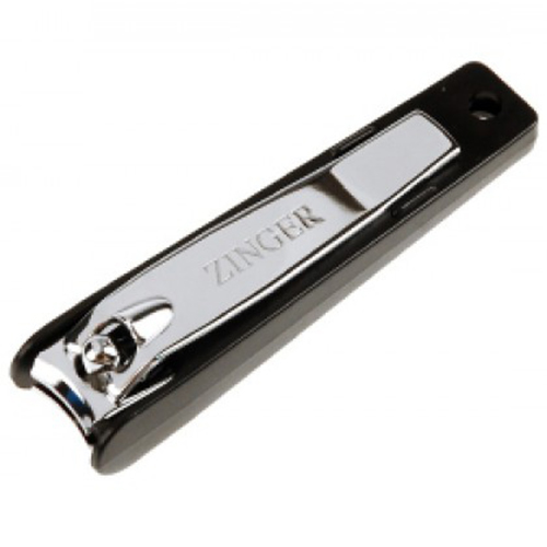 Zinger (Зингер) Книпсер SLN-603-C4, 55 мм