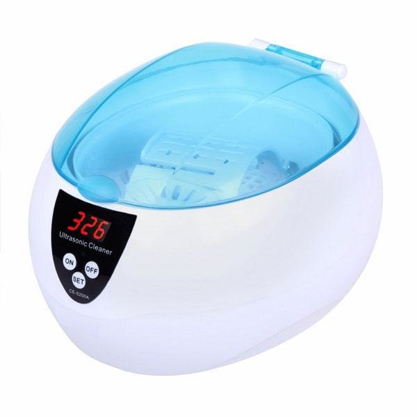 Стерилизатор ультразвуковой Jeken CE-5200A