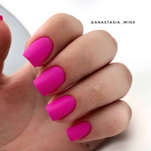 Гель-лак Holy Rose (Холи Роуз) Beauty № 108, 10 мл.
