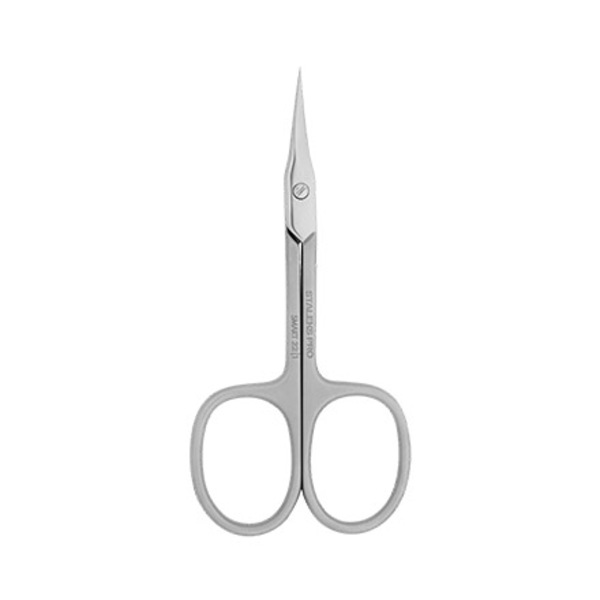 Staleks (Сталекс) Ножницы профессиональные для кутикулы SMART 22 TYPE 1, SS-22/1
