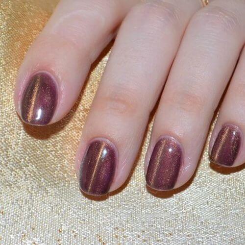 Гель-лак Elpaza (Эльпаза) Classic № 040, 10 мл