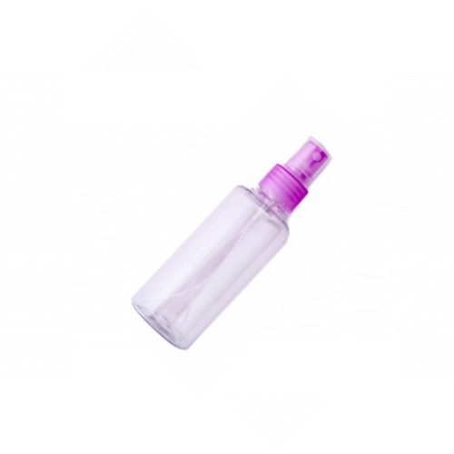 Дозатор-спрей для жидкости пластиковый, 75 мл