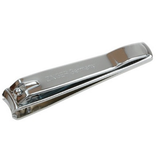 Zinger (Зингер) Книпсер SLN-604 , 84 мм