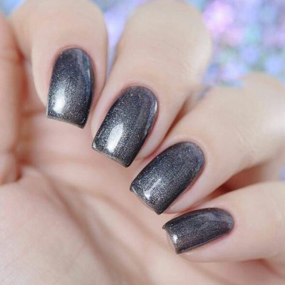 Гель-лак Elpaza (Эльпаза) Classic № 182, 10 мл