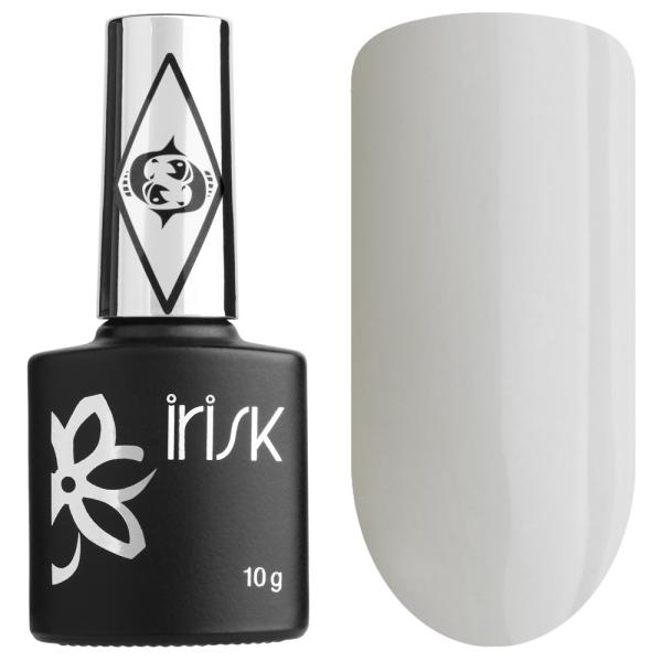 Гель-лак Irisk (Ириск) Zodiak № 385 Рыбы, 10 мл