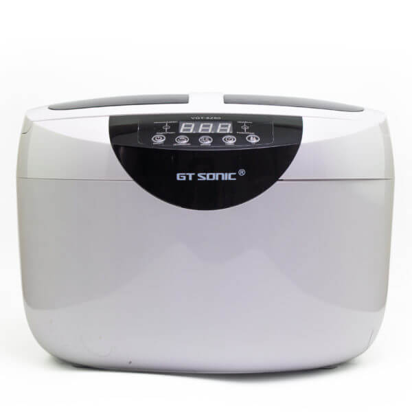 Стерилизатор ультразвуковой VGT-6250