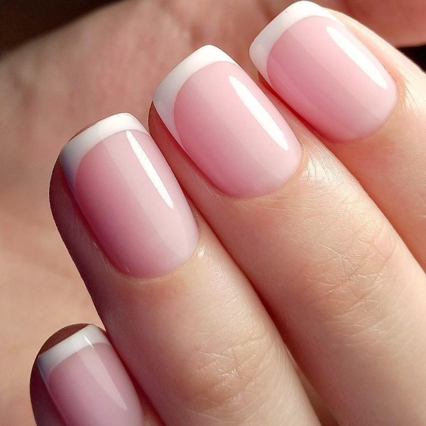 Камуфлирующая каучуковая база CosmoLac (Космолак) № 07, 7,5 мл.