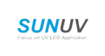 SUNUV