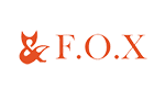 F.O.X