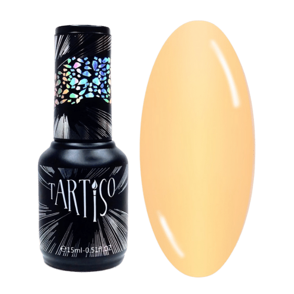Гель-лак Tartiso (Тартисо) Time 092, 15 мл