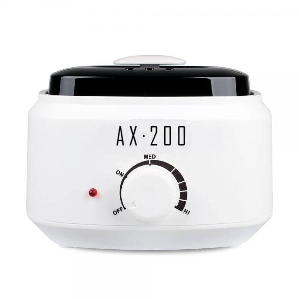 Prowax 200 воскоплав для депиляции