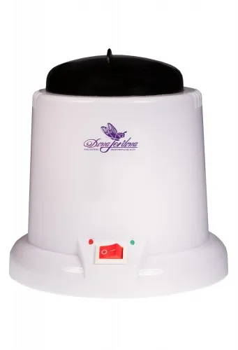 Dona Jerdona Стерилизатор гласперленовый шариковый Tools Sterilizer ST-500