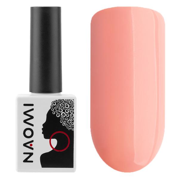 Гель-лак Naomi № 030, 10 мл