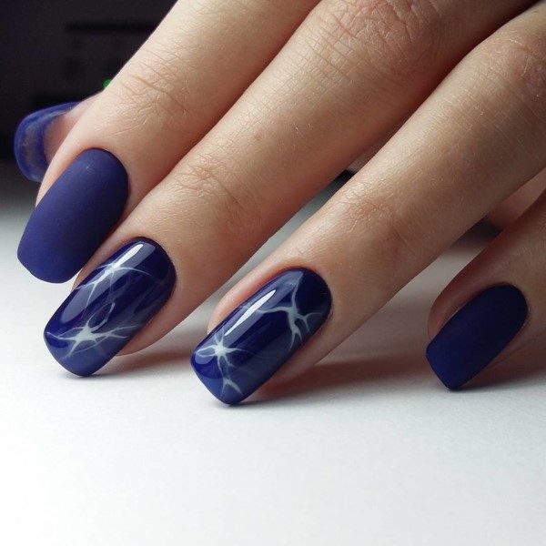 Гель-лак Holy Rose (Холи Роуз) Beauty № 177, 10 мл.