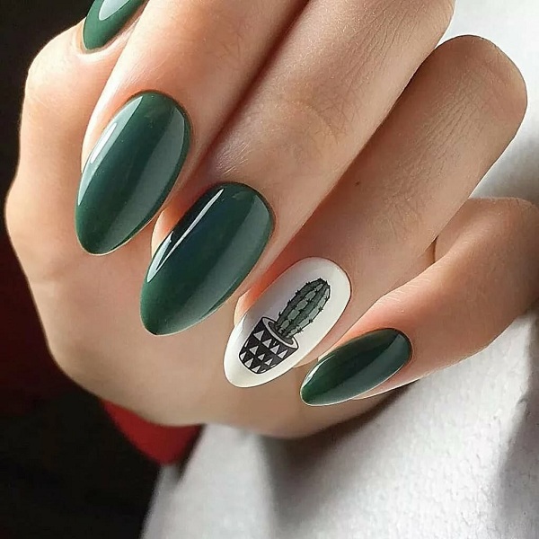 Гель-лак Tartiso (Тартисо) Neon Allure 010, 10 мл