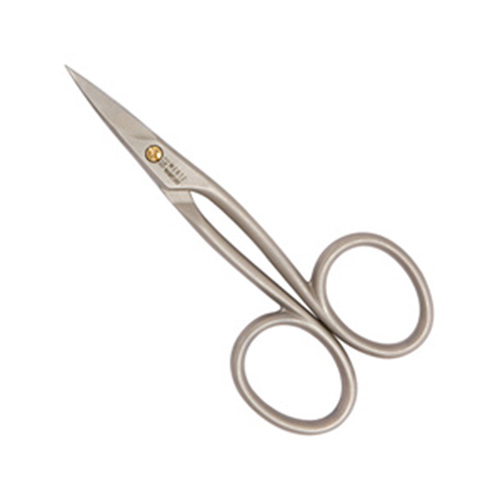 Mertz (Мерц) Ножницы для кожи A841RF с ручной заточкой