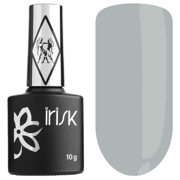 Гель-лак Irisk (Ириск) Zodiak № 051 Близнецы, 10 мл
