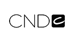 CND (Creative Nail Design)