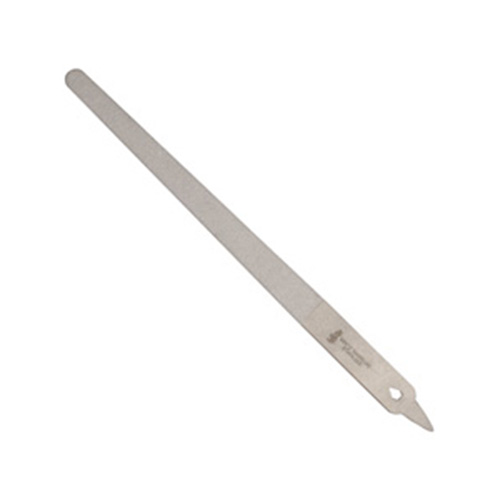 Mertz (Мерц) Пилка металлическая A69