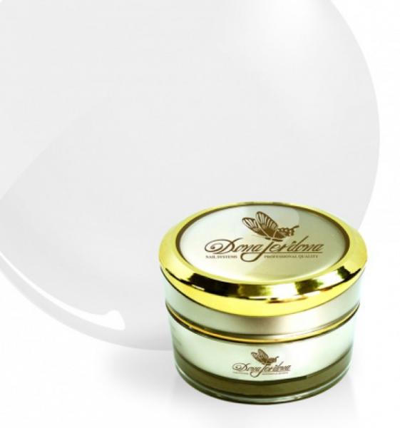 Dona Jerdona (Дона Жердона) гель-желе белый, 15 мл