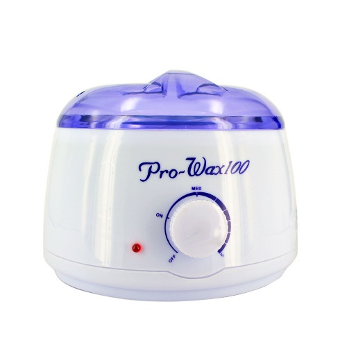 ProWax 100 воскоплав для депиляции