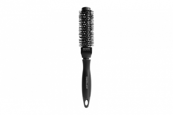 Термобрашинг Artero Graphite K603