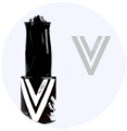 Гель-лаки Vogue Nails Гель-лаки Vogue Nails