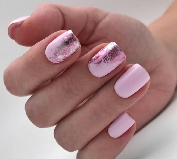 Гель-лак Tartiso (Тартисо) Time 047, 15 мл