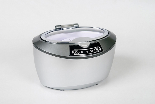 Стерилизатор ультразвуковой SunDream SD-2820