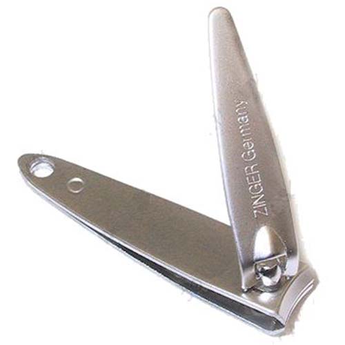 Zinger (Зингер) Книпсер SLN-602-M-MAT, 55 мм