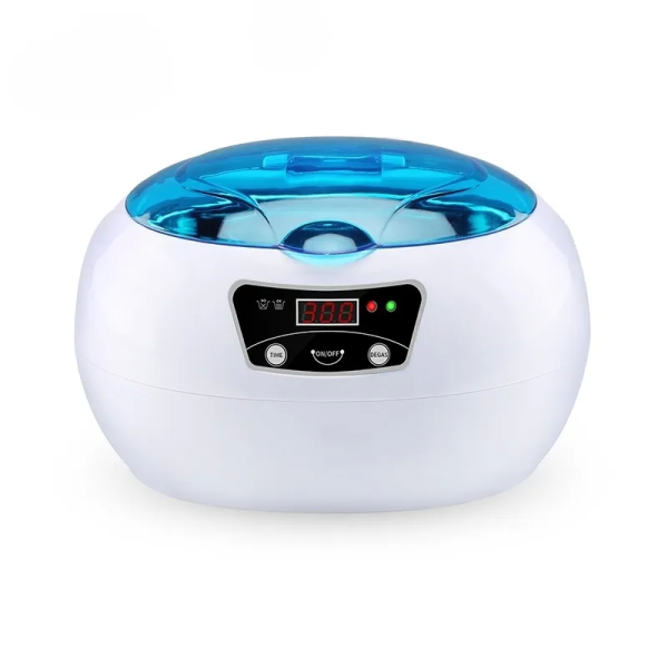 Стерилизатор ультразвуковой Skymen jp-890, 35W