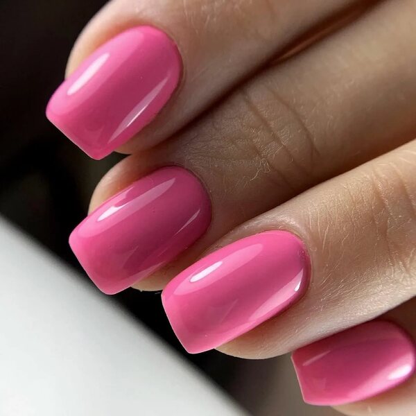 Гель-лак Holy Rose (Холи Роуз) Beauty № 033, 10 мл.